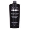 Kerastase Champu Densifique Bain Homme Densite 1000 ml