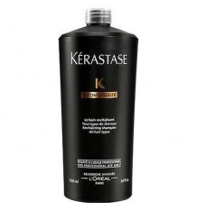 Kerastase Champu Chronologiste Revitalisant 1000 ml