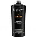 Kérastase Champú Chronologiste Revitalisant 1000 ml