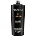 Kerastase Champu Chronologiste Revitalisant 1000 ml