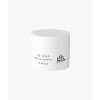 Gema Herrerias Gh 10 AHA Peeling 20 Discs