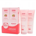 Woman Isdin Antiestrias 250ml + 250ml Duplo Promocion