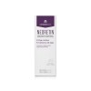 Neoretin Discrom Control K Contorno de Ojos 15ml