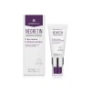 Neoretin Discrom Control K Contorno de Ojos 15ml