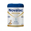 Novalac 1 premium 800 g