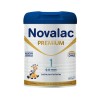 Novalac 1 premium 800 g