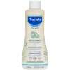 Mustela Champu 500 ml