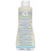 Mustela Champu 500 ml