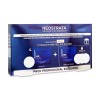 Neostrata Skin Active Repair Citriate Home Peeling System 6 Discos + 3 Discos Pack