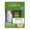 Elancyl Pack My Coach + Peeling-Gel 30 ml + Peeling-Handschuh