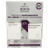 Neoretin Pack Gel Cream 40 ml + Serum Booster 30 ml