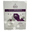 Pack Gel Crème Néorétine 40 ml + Booster de Sérum 30 ml