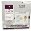 Neoretin Serum Booster Fluid 30ml + Protocolo Despigmentante