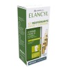 Elancyl Straffende Gesichts- und Körperpflege 200 ml + Geschenkampullen Endocare Tensage Pack