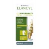 Elancyl Reafirmante Facial y Corporal 200 ml + Regalo Ampollas Endocare Tensage Pack