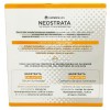 Neostrata Enlighten Serum Iluminador 30ml + Contorno de ojos 15 ml Pack Promocion