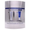 Neostrata Skin Active Pack Crema Cellular 50g Crema Matrix 50g