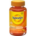 Supradyn Activo Gummies Adultos 70 unidades