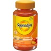 Supradyn Active Gummies Adultes 70 unités