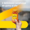 Supradyn Activo Gummies Adultos 70 unidades