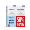 Bepanthol Derma Reparador Intenso Balsamo 200ml + 200 ml Duplo Promocion