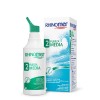 Rhinomer Strength 2 Medium 135 ml