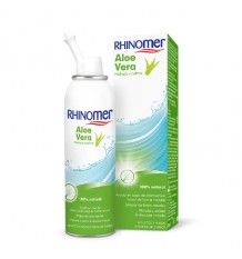 Rhinomer Aloe Vera 100 ml