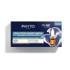 Phytocyane Men Traitement Anti-Chute Progressif 12 Ampoules 5ml
