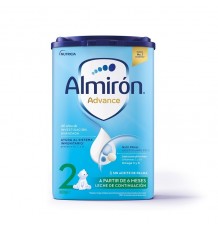 Almiron Advance 2 800 g