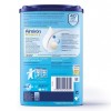 Almiron Advance 2 800 g