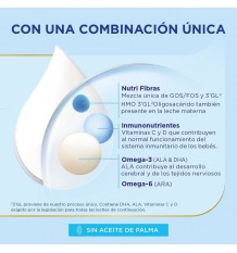 Almiron Advance 2 800 g