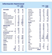 Almiron Advance 2 800 g