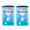 Almiron Advance 2 800 g + 800g Duplo Promocion