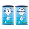 Almiron Advance 2 800g + 800g Duplo promoção