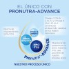 Almiron Advance 2 800g + 800g Duplo promoção