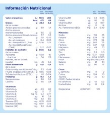 Almiron Advance 2 800 g + 800g Duplo Promocion