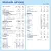 Almiron Advance 2 800g + 800g Duplo promoção