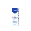 Mustela Crema Costra Láctea 40ml