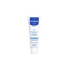 Mustela Crema Costra Láctea 40ml