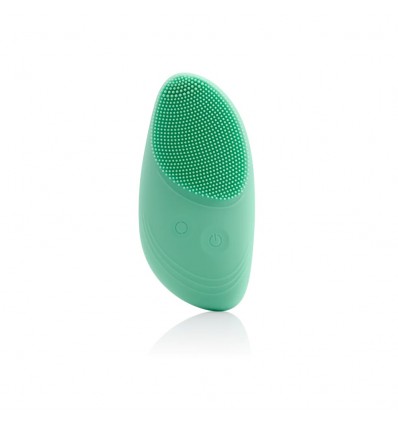 Brosse en Silicone Usu Cosmetics Easy Nusu