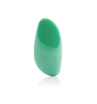 Usu Cosmetics Easy Nusu Cepillo Silicona Usu Cosmetics Easy Nusu Cepillo Silicona