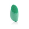 Brosse en Silicone Usu Cosmetics Easy Nusu