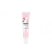 Klorane peônia calmante Creme leve 40 ml