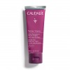 Caudalie Crema Manos y Uñas The des Vignes 75 ml