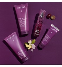 Caudalie Crema Manos y Uñas The des Vignes 75 ml