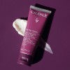 Caudalie Crema Manos y Uñas The des Vignes 75 ml