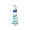 Mustela Stelatopie+ Rückfettende Creme 300ml