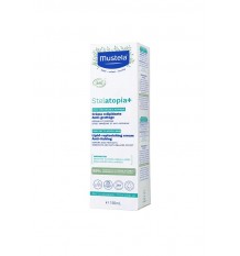 Mustela Stelatopia+ Crema Relipidante 150ml