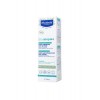 Mustela Stelatopia+ Crema Relipidante 150ml