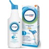 Rhinomerstärke 1 Weich 135 ml